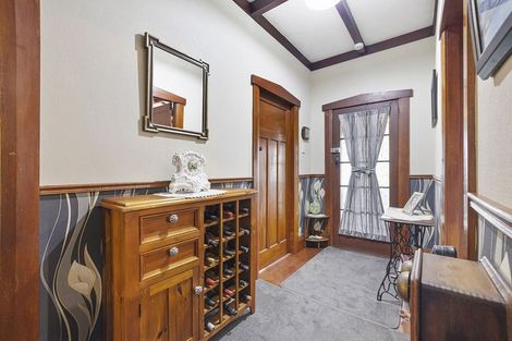 Photo of property in 2 Porritt Place, Putaruru, 3411