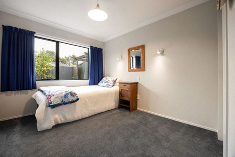 Photo of property in 2 Pascal Place, Flagstaff, Hamilton, 3210