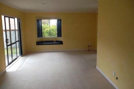 Photo of property in 206 Cheyne Road, Pyes Pa, Tauranga, 3112