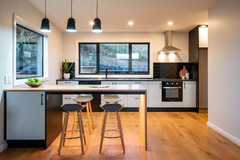 Photo of property in 53a Oregon Street, Ocean Grove, Dunedin, 9013