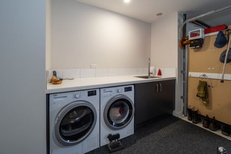 Photo of property in 23 Braebrook Drive, Netherby, Ashburton, 7700