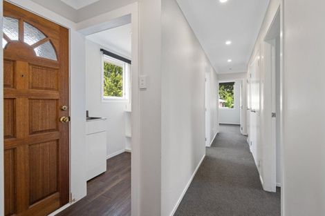 Photo of property in 18 Mcclure Street, Feilding, 4702