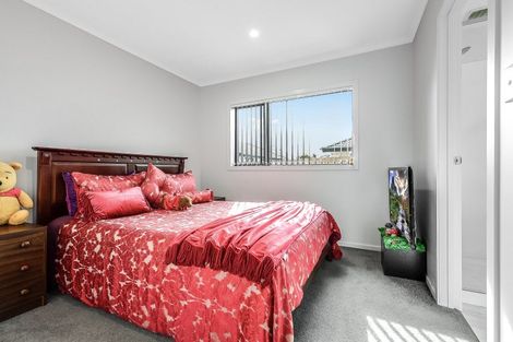 Photo of property in 3/37 Karaka Street, Nawton, Hamilton, 3200