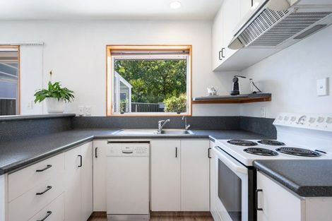 Photo of property in 7a Tarrant Place, Motueka, 7120