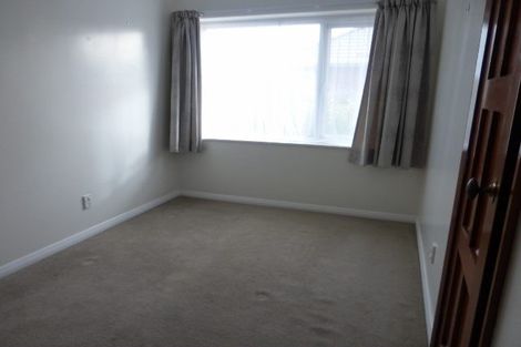 Photo of property in 76 Conway Street, Somerfield, Christchurch, 8024