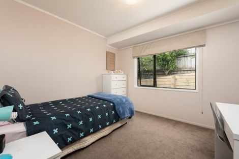 Photo of property in 14 Tupare Heights, Pyes Pa, Tauranga, 3112