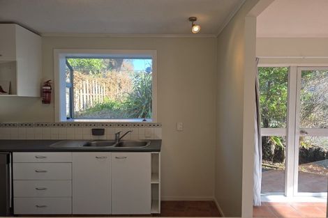 Photo of property in 50 Postgate Drive, Whitby, Porirua, 5024