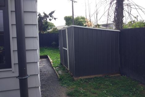 Photo of property in 4e Wattle Road, Sunnyvale, Auckland, 0612