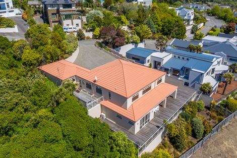 Photo of property in 19 Delhi Place, Cashmere, Christchurch, 8022