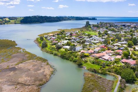 Photo of property in 31a Levley Lane, Katikati, 3129