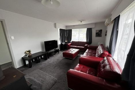 Photo of property in 176 Major Drive, Kelson, Lower Hutt, 5010