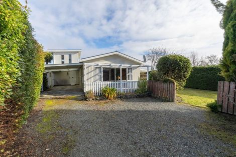 Photo of property in 38 Mackinnon Loop, Te Anau, 9600