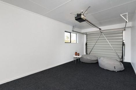 Photo of property in 2/219 Valley Road, Mount Maunganui, 3116
