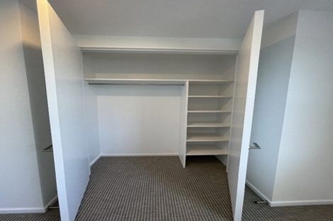 Photo of property in 1/244 Bealey Avenue, Christchurch Central, Christchurch, 8013