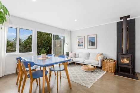 Photo of property in 59b Volga Street, Island Bay, Wellington, 6023