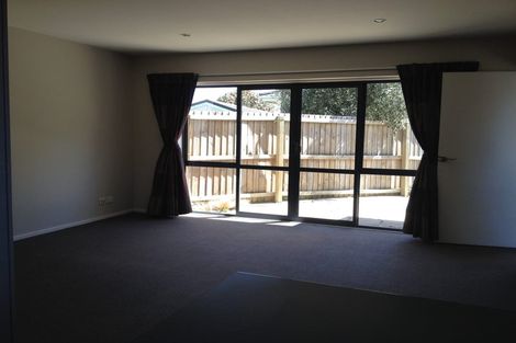 Photo of property in 8a Charles Street, Waltham, Christchurch, 8011