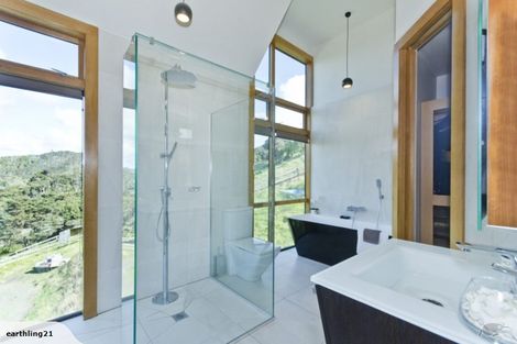 Photo of property in 1243a Hibiscus Coast Highway, Puhoi, Warkworth, 0994