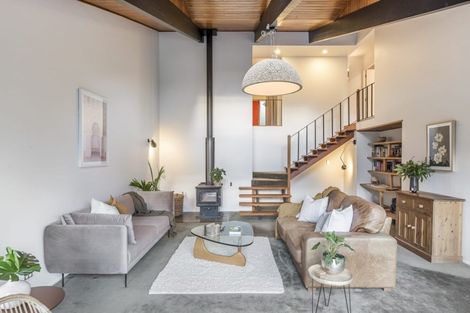 Photo of property in 297 Titirangi Road, Titirangi, Auckland, 0604