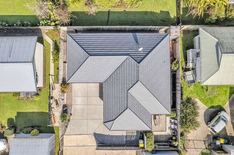 Photo of property in 33a Bridge Street, Whakatane, 3120