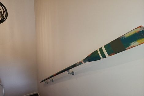 Photo of property in 184 Breaker Bay Road, Breaker Bay, Wellington, 6022