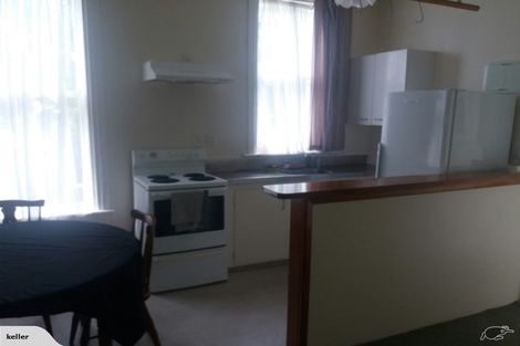 Photo of property in 10a Percival Street, Te Aro, Wellington, 6011