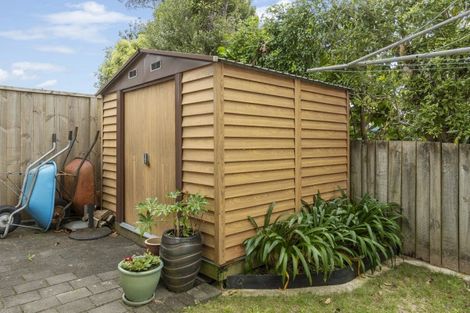 Photo of property in 106 Ridge Street, Otumoetai, Tauranga, 3110