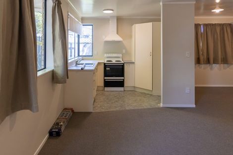 Photo of property in 2 Scotts Field Drive, Takanini, 2112