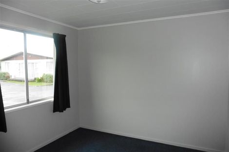 Photo of property in 3/30 Trinity Crescent, Pirimai, Napier, 4112