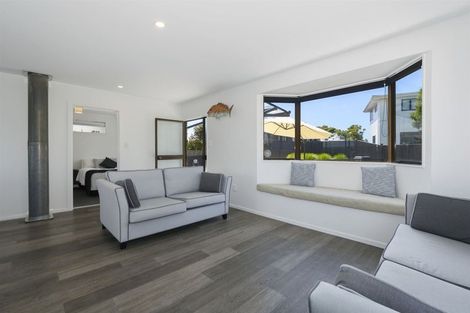 Photo of property in 21a Te Wati Street, Maungatapu, Tauranga, 3112