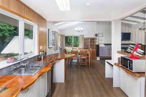 Photo of property in 85 Browns Road, Okuku, Rangiora, 7473