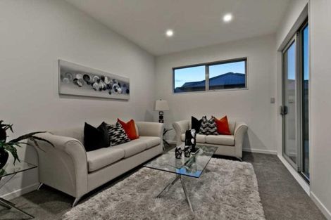 Photo of property in 19a Robert Might Road, Kumeu, 0810