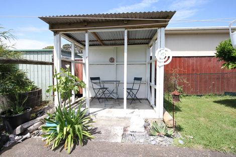Photo of property in 19 Paerata Ridge Road, Waiotahe, Opotiki, 3198