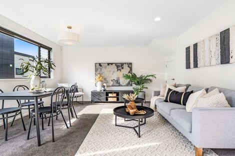 Photo of property in 16/36 Miro Street, Mount Maunganui, 3116