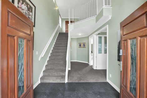 Photo of property in 61 Eastwood Rise, Waimairi Beach, Christchurch, 8083