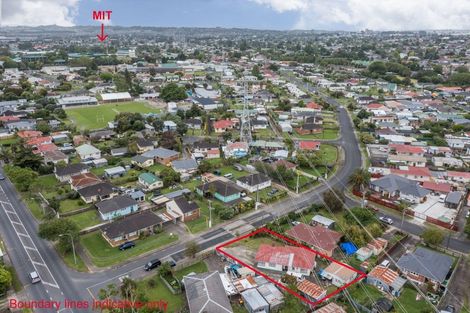 Photo of property in 74 Ashton Avenue, Otara, Auckland, 2023