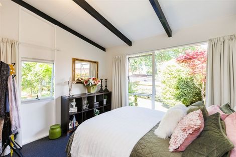 Photo of property in 7 Dampier Avenue, Awapuni, Palmerston North, 4412