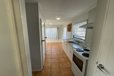Photo of property in 251 Flaxmere Avenue, Flaxmere, Hastings, 4120
