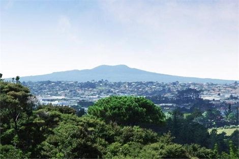 Photo of property in 368 Ridge Road, Coatesville, Albany, 0793