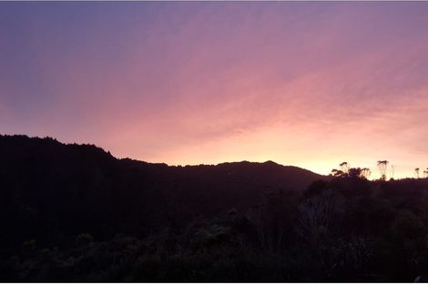 Photo of property in 164-166 Lone Kauri Road, Karekare, New Lynn, 0772