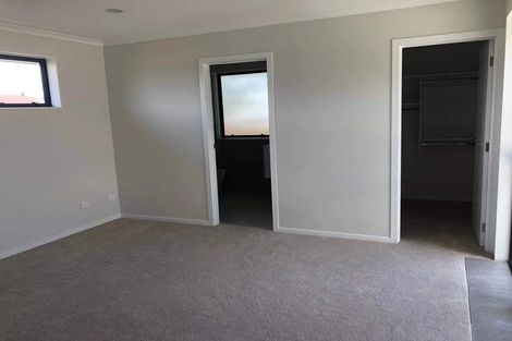 Photo of property in 42 Maggie Place, Chartwell, Hamilton, 3210