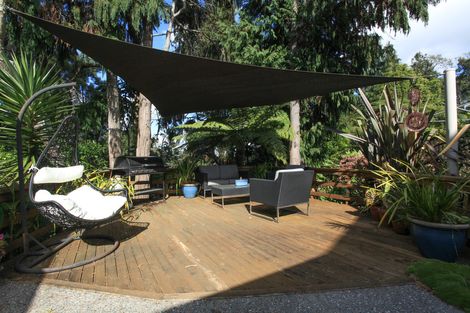 Photo of property in 1133a River Road, Flagstaff, Hamilton, 3210