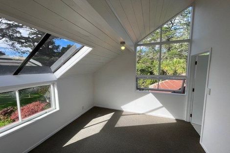 Photo of property in 20 The Close, Greenhithe, Auckland, 0632