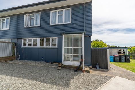 Photo of property in 28a Somerset Street, Watlington, Timaru, 7910