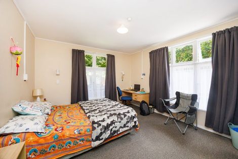 Photo of property in 12 Ngaio Street, West End, Palmerston North, 4412