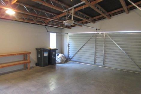 Photo of property in 5 Dunstan Grove, Richmond, 7020