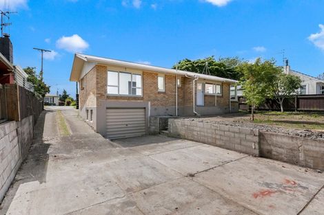 Photo of property in 30 Rawhiti Street, Greerton, Tauranga, 3112