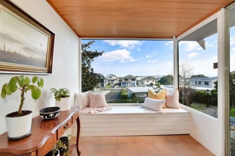 Photo of property in 11 Oceanview Road, Mount Maunganui, 3116