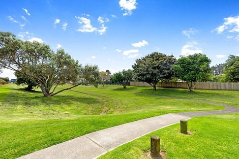 Photo of property in 4 Palm Court, Mount Maunganui, 3116