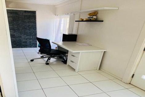 Photo of property in 17 Taurus Crescent, Beach Haven, Auckland, 0626