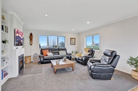 Photo of property in 678d Mangaorongo Road, Otorohanga, 3972